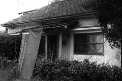 基地のある街13