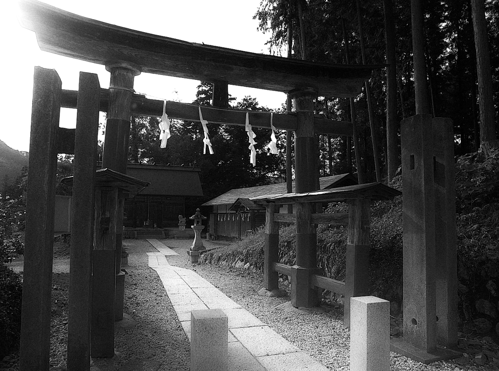 白鬚神社03