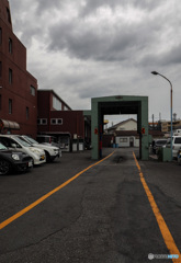 遺されたレンズ 9