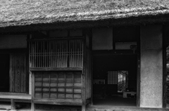 古民家02