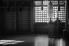 白鬚神社19