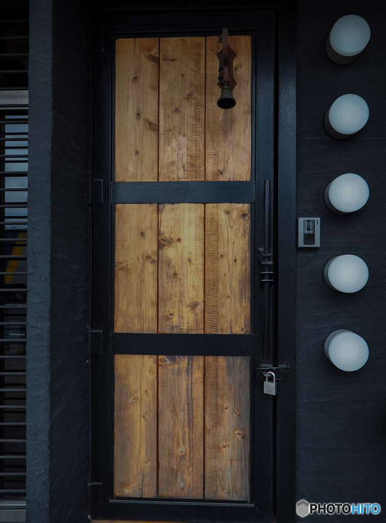 遺されたレンズ 4