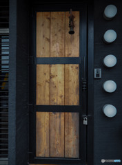 遺されたレンズ 4