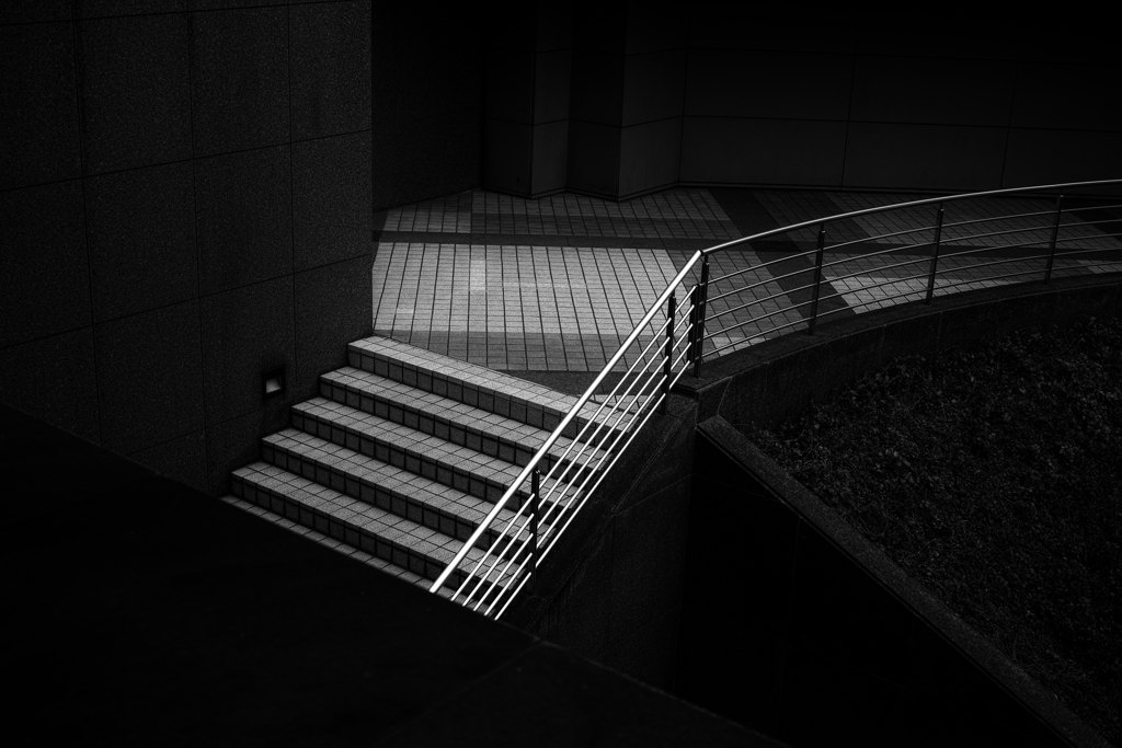 新宿　08