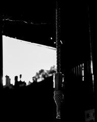 奥秩父の寺　常泉寺07