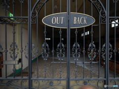 遺されたレンズ 3