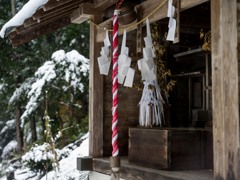 白鬚神社04