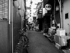 サヨナラGRIV　8