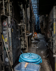 サヨナラGRIV　10