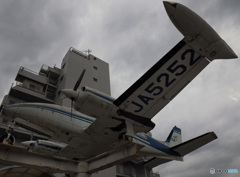 遺されたレンズ 8