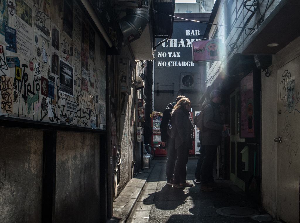 サヨナラGRIV　9