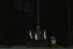 白鬚神社07