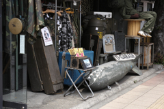 基地のある街02
