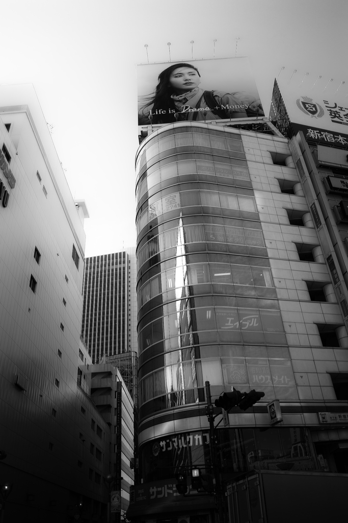 新宿　06