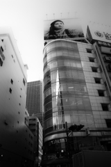 新宿　06