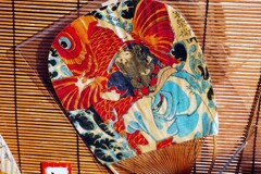 浅草9