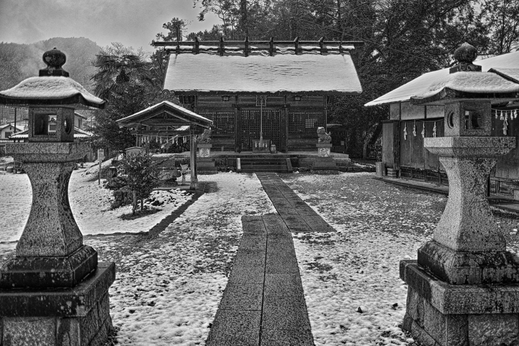 白鬚神社02