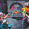 スプラトゥーンfigma4