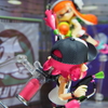 スプラトゥーンfigma2