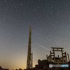 スターリンク衛星