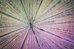 teamlab
