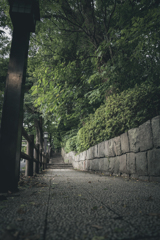 上野