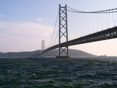 橋