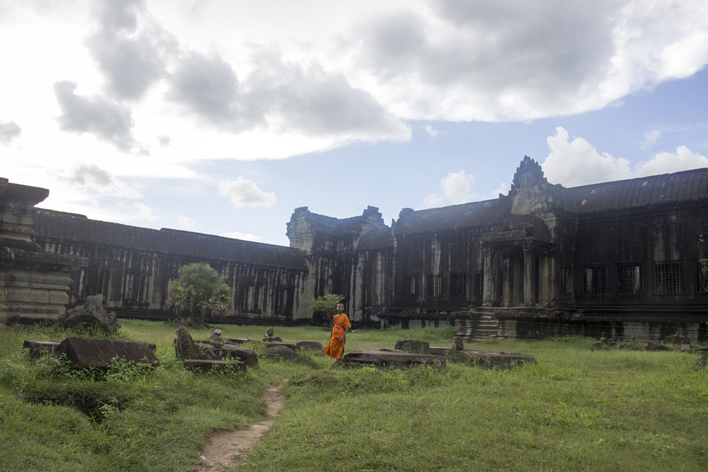 2017-Aug Cambodia