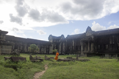 2017-Aug Cambodia