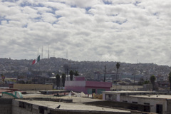 2018-Feb Mexico
