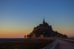 2017-Feb France