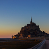 2017-Feb France