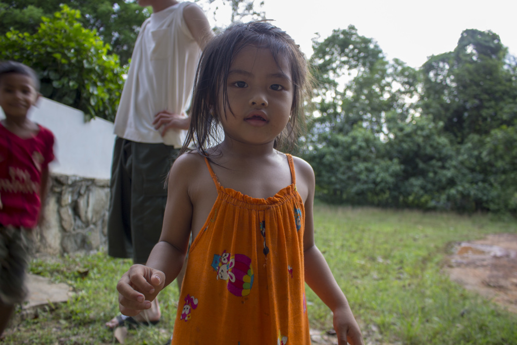 2018-Jun Cambodia