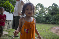 2018-Jun Cambodia