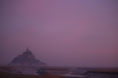 2017-Feb France