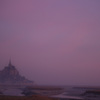 2017-Feb France