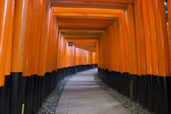 2017-Sep Japan