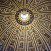 2017-Feb Vatican
