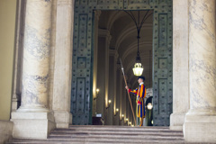 2017-Feb Vatican