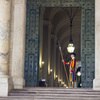 2017-Feb Vatican