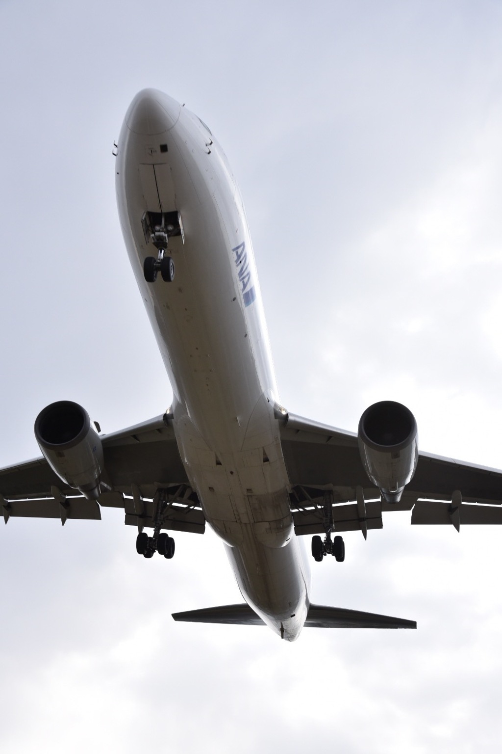 BE285296-F434-49C0-99F1-ACFC9798DC2D