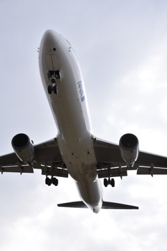 BE285296-F434-49C0-99F1-ACFC9798DC2D
