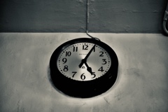 FD15B5A5-FC04-4128-9C2C-3DF0308A5AD6