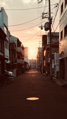 915218BD-E2B7-4DDD-B9F0-88EE8F460BD3