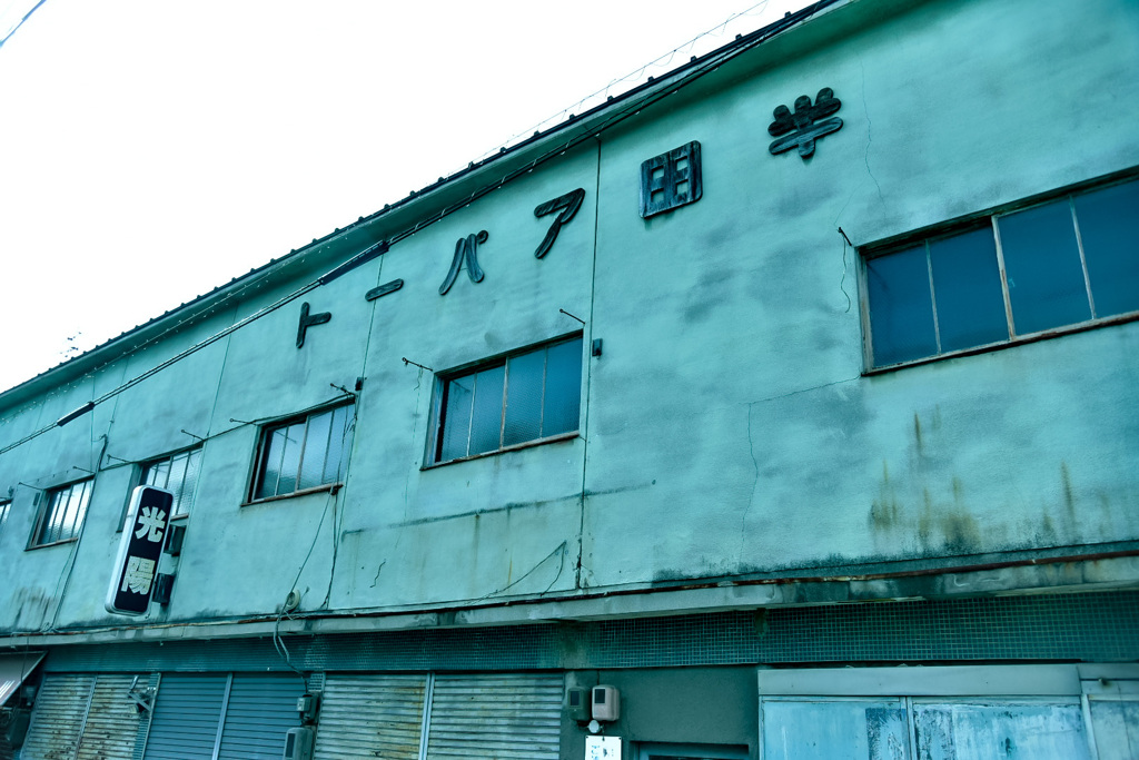 620A42F4-5DB4-4011-A70C-D6EFD4D71DF5