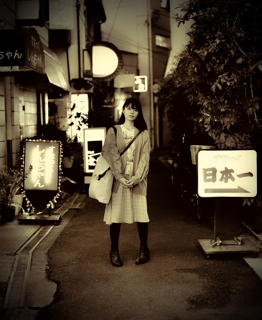 019DF7E2-D358-440F-9704-4E9D7A485BC3
