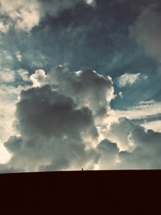 F6DB0A1F-B71A-4F26-A7EC-A459F2D4D178