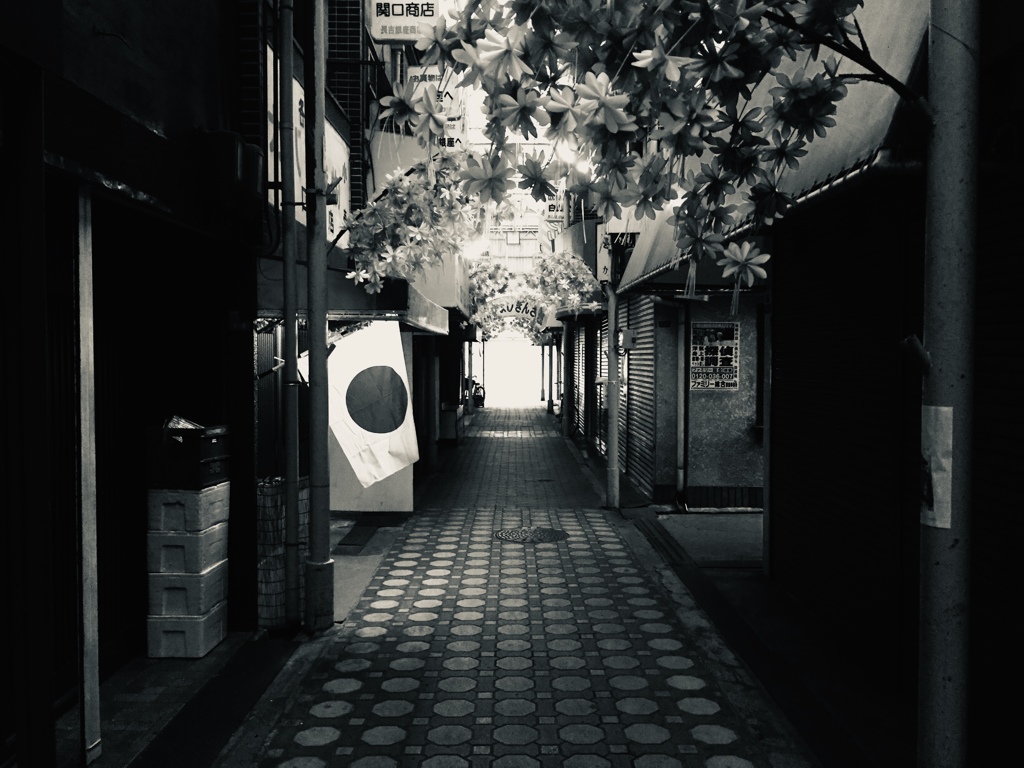 新年
