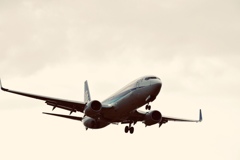 88E038AC-4379-408E-88AF-B57002DA3A46