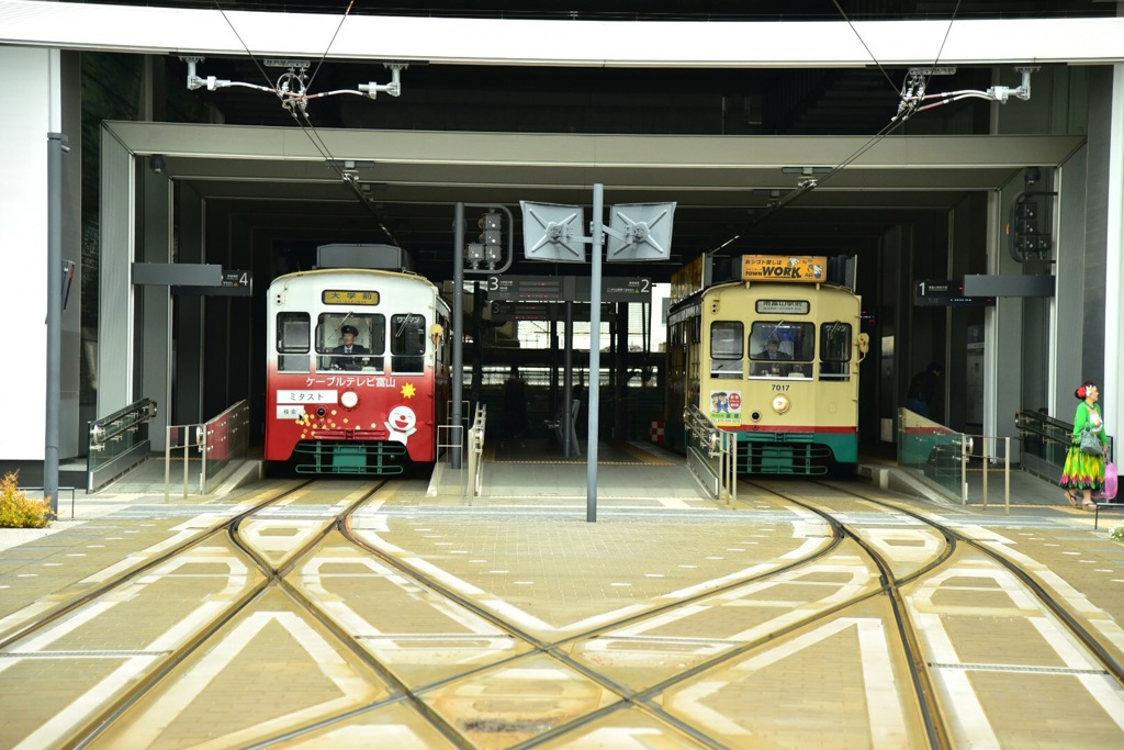 42298672-0D3C-4802-B1E6-E9702C3E1392